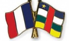 Centrafrique: des drones français pour l’ONU