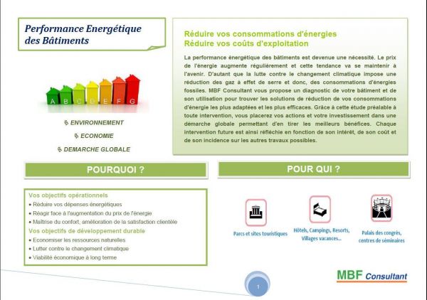 LA RECONSTRUCTION AVEC LE PRÉSIDENT TOUADERA, C’EST AUSSI LA LUMIÈRE EN PRIORITÉ