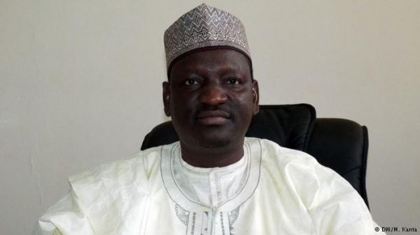 SONITEL – SAHELCOM : Lancement d'une nouvelle compagnie de téléphonie "Niger Telecom"