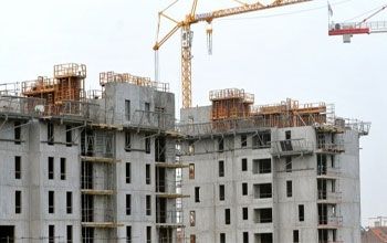 Le Tunisien est incapable d'acquérir un logement, face à l'exigence de l'autofinancement