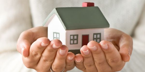 L'achat d'un logement, impossible pour une majorité de Tunisiens