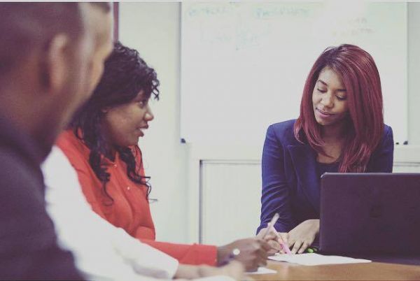 WAALAM : 1ère plateforme de crowdfunding basée sur le système des ROYALTIES en Afrique - Le N°1 de la jeunesse africaine et sa diaspora
