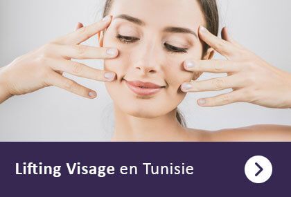 lifting visage de qualité : fermeté et beauté garanties
