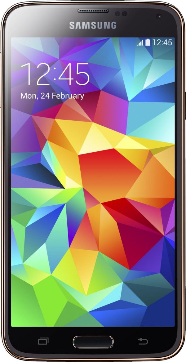 Samsung Galaxy S5 vs Xiaomi Mi3 vs Sony Xperia Z Ultra | Comparatif: téléphones portables