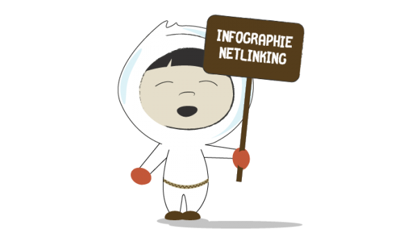 Netlinking : Comment créer un lien externe naturel ?