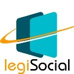 La loi travail alourdit le régime de la sanction en cas de licenciement lié à la grossesse ou la maternité
