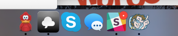 Convert Websites to Apps