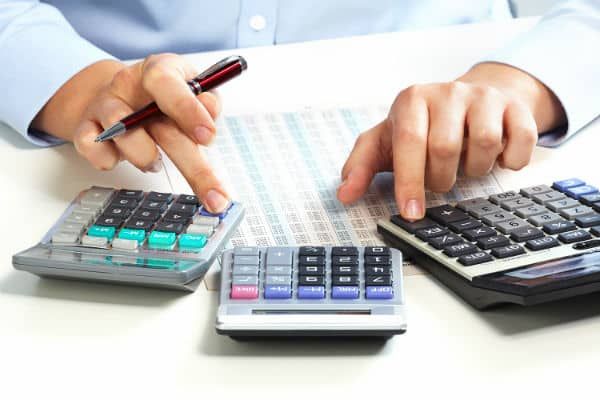 Quelles mensualités pour un prêt immobilier de 200 000 € ?