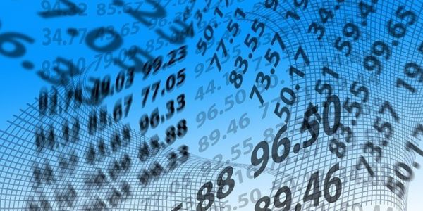 Bourse de Tunisie: L'analyse hebdomadaire (semaine du 7 Novembre au 11 Novembre)