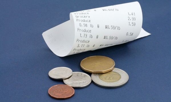 Consommation: les 4 principales astuces pour économiser
