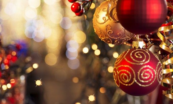 3 moyens d'économiser de l'argent avant les Fêtes