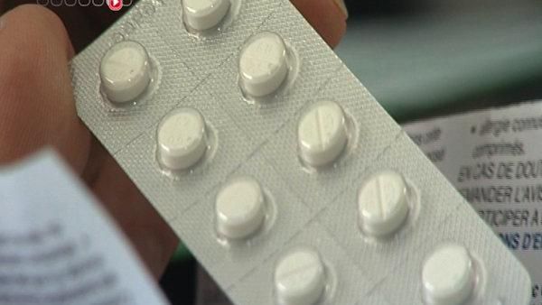 Médicaments : des victimes réclament un fonds global