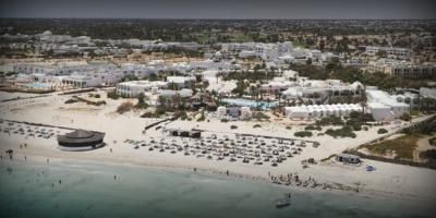 Un Azuréen sauvagement assassiné en Tunisie?