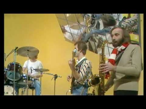 Chroniques musique (décembre) : Marguerite sur écoute !