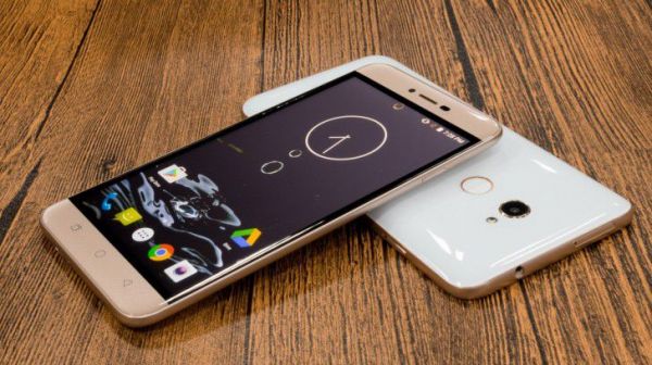 Coolpad Note 3S et Mega 3 : smartphones 5,5 pouces 4G pour les petits budgets, dont un triple-SIM