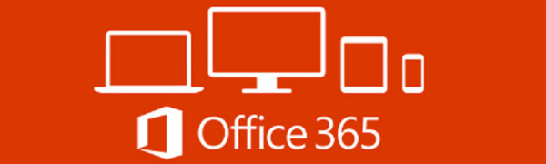 [TUTO] - Office 365 : Comment uploader des fichiers PST vers Office 365 - Microsoft Azure vs Lepide Exchange Recovery Manager - Sys-advisor