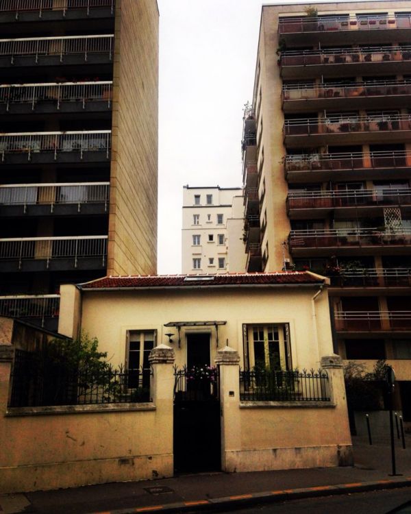 IMAGES POÉTIQUES #pic #poésie  - Bourgeoise-Bohême.over-blog.com