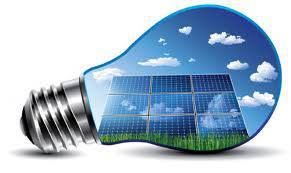 À propos: QUELLE SOLUTION POUR L'ÉLECTRIFICATION DE L’AFRIQUE ?