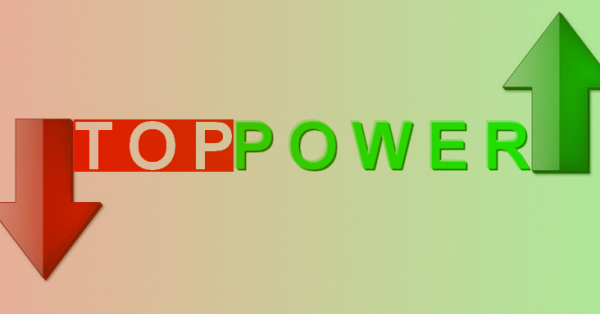 Top Power