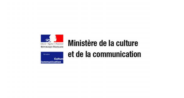 Lancement de l'appel à manifestation d’intérêt "Culture, patrimoine et numérique" du Ministère de la Culture - Strossburi | Strossburi.eu
