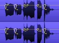 Le guide du mixage — 110e partie