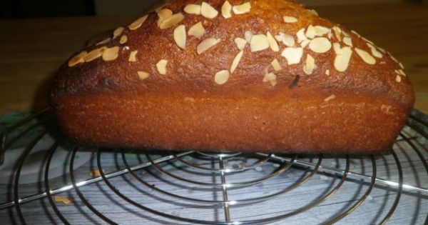 Activité à domicile bien-être-beaute et culinaire