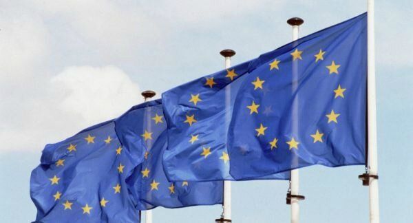 Le sommet de l'UE se rallie contre la Russie (WSWS)