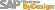 SAP Business ByDesign : une solution prête à l'emploi - CEREALOG