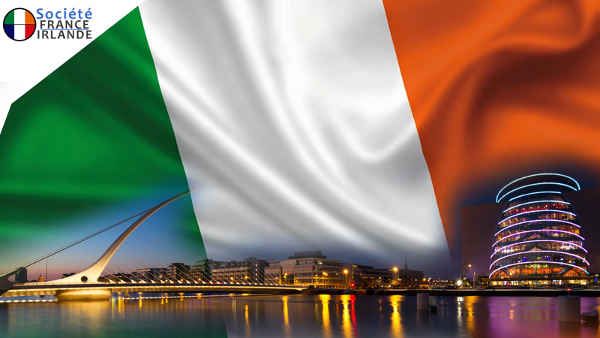 Pourquoi créer une startup innovante en Irlande ? - Créer Gagner