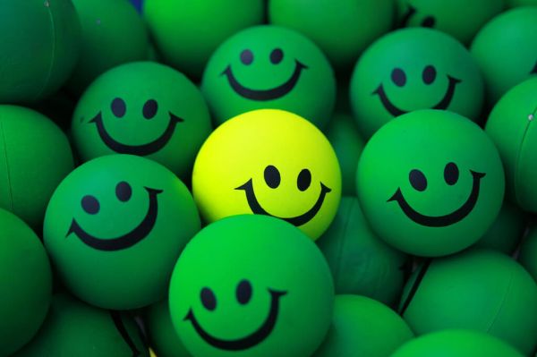 Web-marketing : personnaliser la relation client