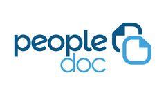 Key-for-it.com - Participer au webinar Digitalisation RH : plus de doute, il faut vous lancer !