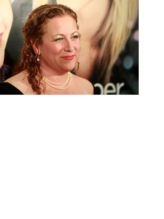 Citation De Ma Vie Pour La Tienne Jodi Picoult Par Une Lectrice Bleue Niooz Fr
