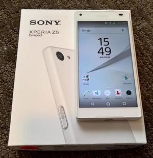 La génération Sony Xperia est en train de recevoir la mise à jour vers Android 7.0 Nougat - Allotech-dz