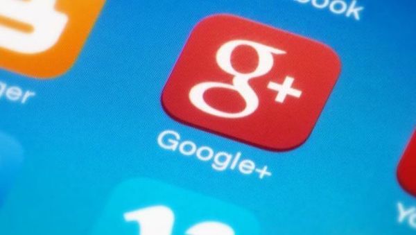 3 Nouvelles fonctionnalités pour relancer Google+ ? | Mon Community Management