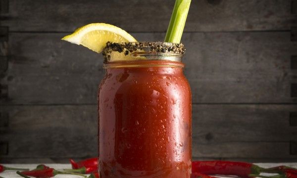 10 aliments typiques du Canada que vous devez goûter