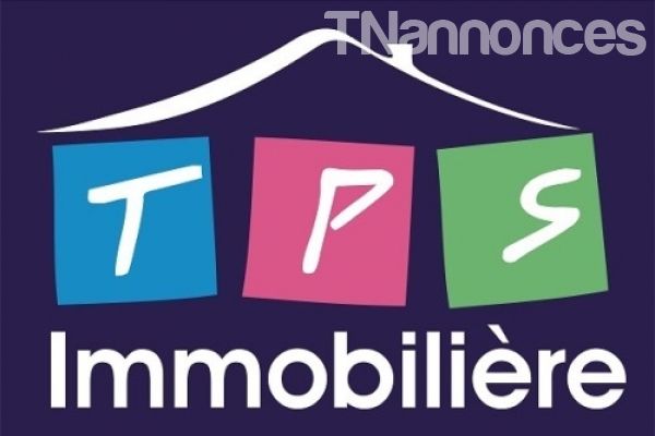 TERRAIN RAOUED - Tunisie               REF. T716 - Ventes immobilières - Ariana - Raoued - TNannonces