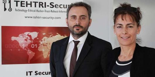 Arnaud PELLETIER - IE & Enquêtes privées - Google+
