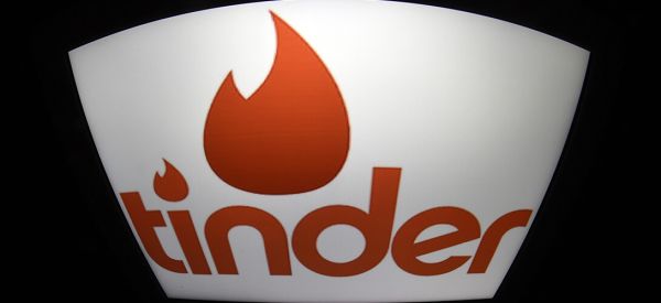 Tinder a trouvé son «match» parfait pour tester ses innovations: l'Australie