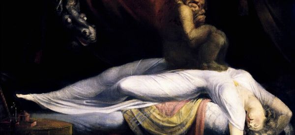 «J'ai perdu un morceau de moi dans cette histoire»