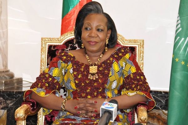 CENTRAFRIQUE: La Fédéralitude peut être une option intéressante  - Dabealvi.La Sentinelle en mode veille - CentrAfrique