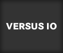 ARM Cortex-A53 vs Intel Atom N2800 | Comparaison des Processeur