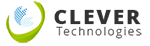 Planifier l'envoi de SMS pour envoyer automatiquement les messages