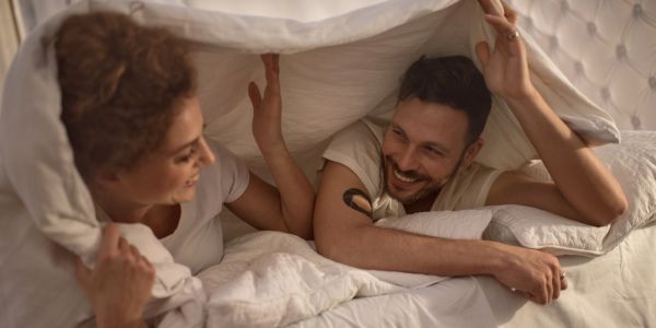 Cette offre très spéciale pour la Saint Valentin fait sensation en Tunisie