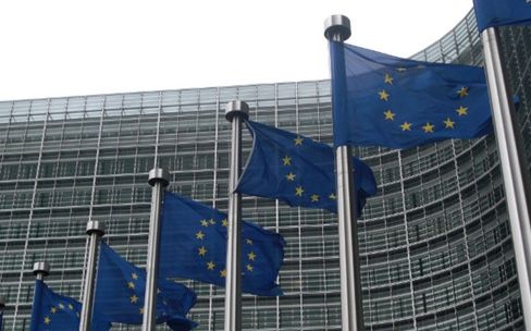 Europe : les frais d'itinérance supprimés en juin 2017