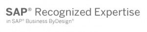 CEREALOG : intégrateur expert de SAP Business ByDesign - CEREALOG