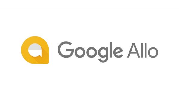 Google Allo fait le plein de nouveautés , téléchargez l’APK
