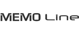 Envoi de SMS depuis un PC avec modem GSM| MEMO Line