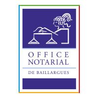 Un arrêt confortant la vente à réméré, nouvelle formule | Office Notarial de Baillargues