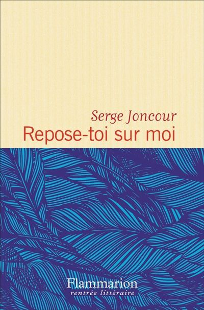 Mon âme par toi guérie