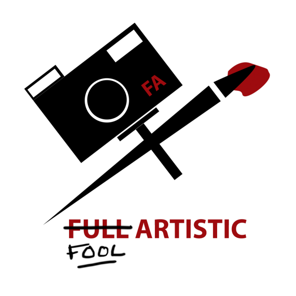 Quelques nouvelles du site - Fool Artistic